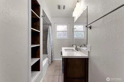 807 N 8th Avenue, Kelso, WA 98626 - Photo 27