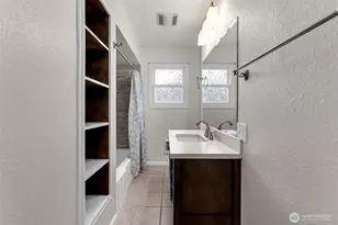 807 N 8th Ave, Kelso, WA 98626 - Photo 27