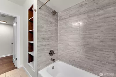 807 N 8th Avenue, Kelso, WA 98626 - Photo 29