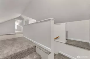 807 N 8th Ave, Kelso, WA 98626 - Photo 31