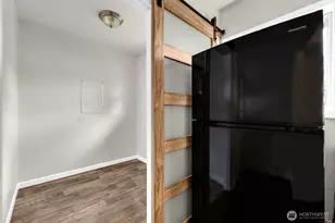 807 N 8th Ave, Kelso, WA 98626 - Photo 19