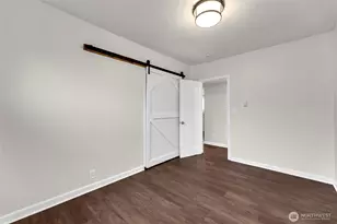 807 N 8th Ave, Kelso, WA 98626 - Photo 23