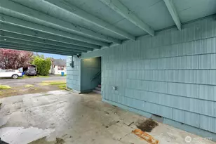807 N 8th Ave, Kelso, WA 98626 - Photo 39