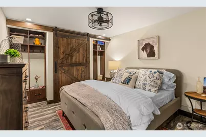356 Karma Kanyon Drive, Chelan, WA 98816 - Photo 25