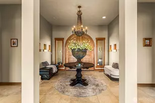 356 Karma Kanyon Dr, Chelan, WA 98816 - Photo 5