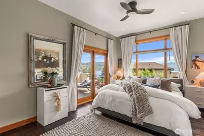 356 Karma Kanyon Drive, Chelan, WA 98816 - Photo 13