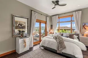 356 Karma Kanyon Dr, Chelan, WA 98816 - Photo 13