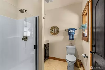 356 Karma Kanyon Drive, Chelan, WA 98816 - Photo 29