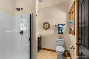 356 Karma Kanyon Dr, Chelan, WA 98816 - Photo 29