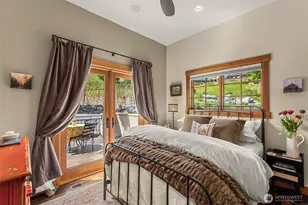 356 Karma Kanyon Dr, Chelan, WA 98816 - Photo 19