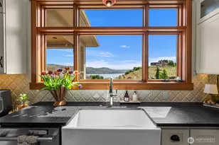 356 Karma Kanyon Dr, Chelan, WA 98816 - Photo 11