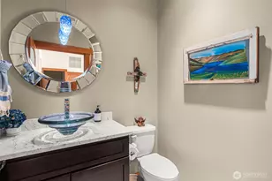 356 Karma Kanyon Dr, Chelan, WA 98816 - Photo 21