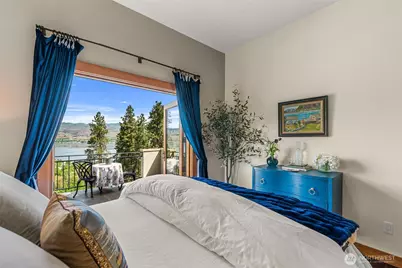 356 Karma Kanyon Drive, Chelan, WA 98816 - Photo 17