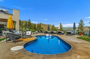 356 Karma Kanyon Dr, Chelan, WA 98816 - Photo 33