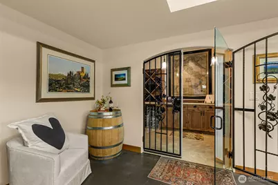 356 Karma Kanyon Drive, Chelan, WA 98816 - Photo 23