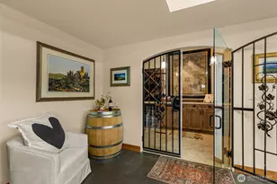 356 Karma Kanyon Dr, Chelan, WA 98816 - Photo 23