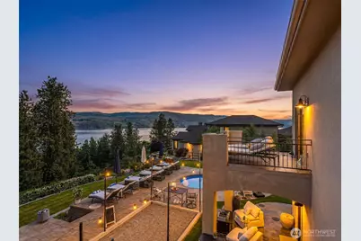356 Karma Kanyon Drive, Chelan, WA 98816 - Photo 37