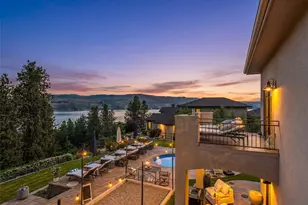 356 Karma Kanyon Dr, Chelan, WA 98816 - Photo 37