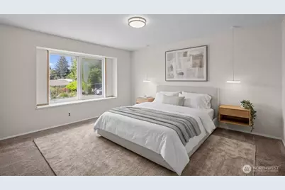2233 NW Clinton Avenue, Poulsbo, WA 98370 - Photo 13