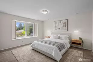 2233 NW Clinton Ave, Poulsbo, WA 98370 - Photo 13
