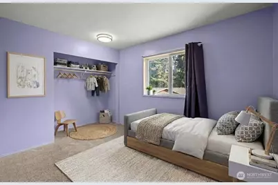 2233 NW Clinton Avenue, Poulsbo, WA 98370 - Photo 19