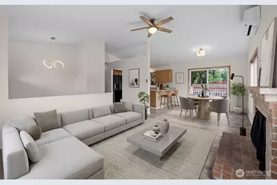 2233 NW Clinton Avenue, Poulsbo, WA 98370 - Photo 3