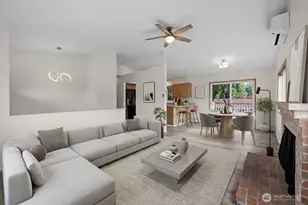 2233 NW Clinton Ave, Poulsbo, WA 98370 - Photo 3