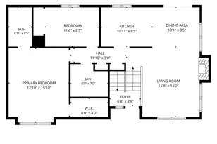 2233 NW Clinton Ave, Poulsbo, WA 98370 - Photo 39