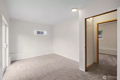 2233 NW Clinton Avenue, Poulsbo, WA 98370 - Photo 29