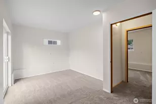 2233 NW Clinton Ave, Poulsbo, WA 98370 - Photo 29
