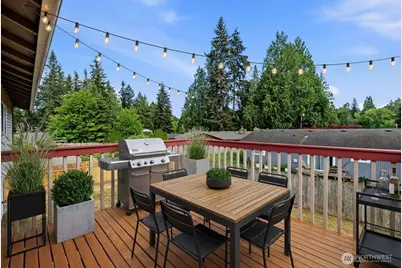 2233 NW Clinton Avenue, Poulsbo, WA 98370 - Photo 31