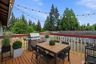 2233 NW Clinton Ave, Poulsbo, WA 98370 - Photo 31