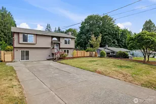 2233 NW Clinton Ave, Poulsbo, WA 98370 - Photo 37