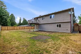 2233 NW Clinton Ave, Poulsbo, WA 98370 - Photo 33