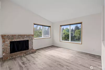 2233 NW Clinton Avenue, Poulsbo, WA 98370 - Photo 5