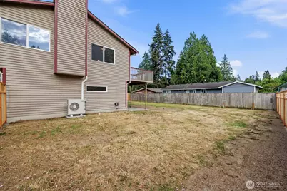 2233 NW Clinton Avenue, Poulsbo, WA 98370 - Photo 35