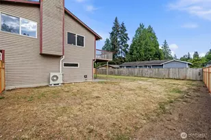 2233 NW Clinton Ave, Poulsbo, WA 98370 - Photo 35
