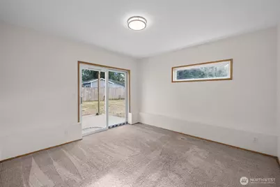 2233 NW Clinton Avenue, Poulsbo, WA 98370 - Photo 23