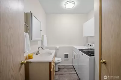 2233 NW Clinton Avenue, Poulsbo, WA 98370 - Photo 21