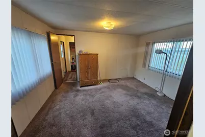 2419 Jahn Avenue NW #21, Gig Harbor, WA 98335 - Photo 9