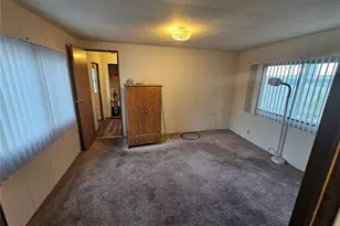 2419 Jahn Ave NW, Gig Harbor, WA 98335 - Photo 9