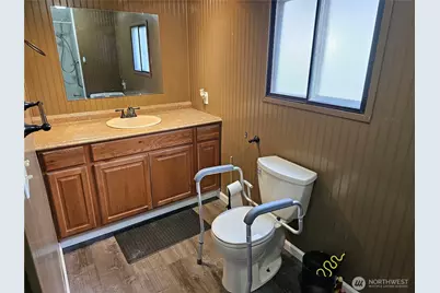 2419 Jahn Avenue NW #21, Gig Harbor, WA 98335 - Photo 15
