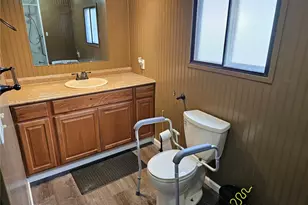 2419 Jahn Ave NW, Gig Harbor, WA 98335 - Photo 15