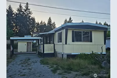 2419 Jahn Avenue NW #21, Gig Harbor, WA 98335 - Photo 1