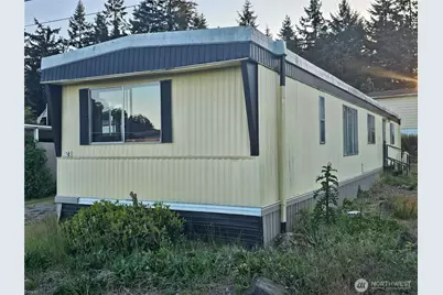 2419 Jahn Avenue NW #21, Gig Harbor, WA 98335 - Photo 21