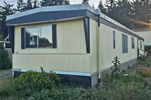2419 Jahn Ave NW, Gig Harbor, WA 98335 - Photo 21