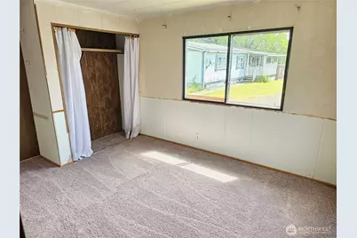2419 Jahn Avenue NW #21, Gig Harbor, WA 98335 - Photo 5