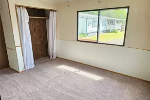 2419 Jahn Ave NW, Gig Harbor, WA 98335 - Photo 5