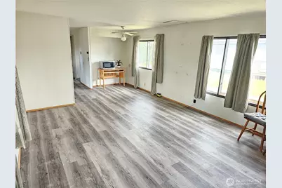 2419 Jahn Avenue NW #21, Gig Harbor, WA 98335 - Photo 3