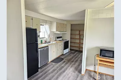 2419 Jahn Avenue NW #21, Gig Harbor, WA 98335 - Photo 19